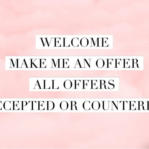 Old Navy Women’s High-Waisted PowerSoft Side-Pocket 7/8 Run Leggings Size L Gym - Picture 14 of 15